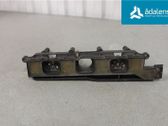 High voltage ignition coil