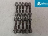Nuts/bolts