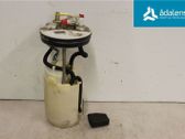 In-tank fuel pump