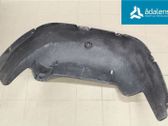 Revestimientos de la aleta antisalpicaduras delanteros