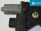 Fensterhebermotor Tür vorne