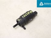 Windscreen/windshield washer pump