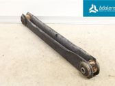 Brazo de suspensión trasero