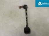 Halterung Stabilisator hinten