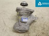 Manguera/tubo del intercooler