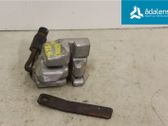 Autonlämmittimen ajastin (Webasto)