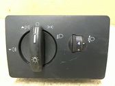 Light switch