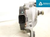 Moteur d'essuie-glace