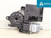 Fensterhebermotor Tür vorne