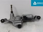 Wischermotor Heckscheibe
