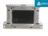 Screen/display/small screen