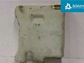 Réservoir de liquide lave-glace
