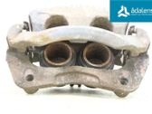 Bremssattel vorne