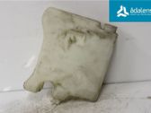 Réservoir de liquide lave-lampe