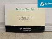User manual