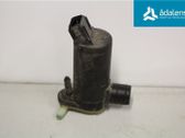 Tuulilasi tuulilasinpesimen pumppu