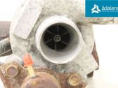 Turbina