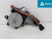 Fensterhebermotor Tür hinten