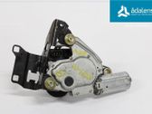 Wischermotor Heckscheibe