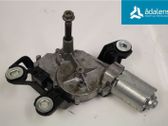 Moteur d'essuie-glace arrière