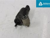 Pompe de lave-glace de pare-brise