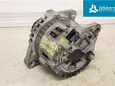 Generator/alternator