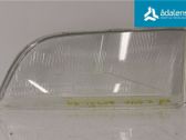 Headlight lense