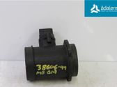Luftmassenmesser Luftmengenmesser