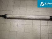 Drive shaft (set)