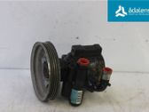 Servopumpe