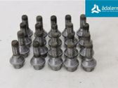 Tuercas/tornillos