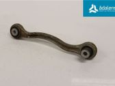 Querlenker hinten