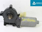 Fensterhebermotor Tür vorne