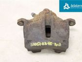 Bremssattel vorne