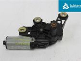 Wischermotor Heckscheibe