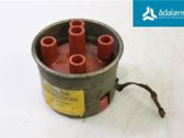 Spark distributor cap