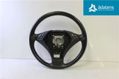 Volante