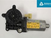 Fensterhebermotor Tür vorne