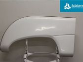 Panel lateral trasero