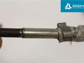Sensor de temperatura del escape