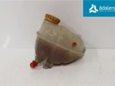 Ausgleichsbehälter Kühlwasser