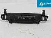 ESP (stability program) switch