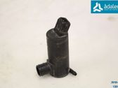 Windscreen/windshield washer pump