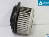 Pulseur d'air habitacle