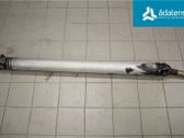 Drive shaft (set)