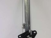Fensterhebermotor Tür hinten
