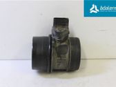 Luftmassenmesser Luftmengenmesser