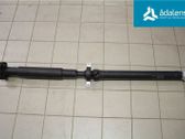 Kardanwelle komplett