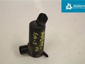 Windscreen/windshield washer pump