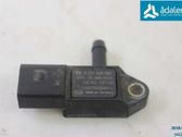 Air pressure sensor